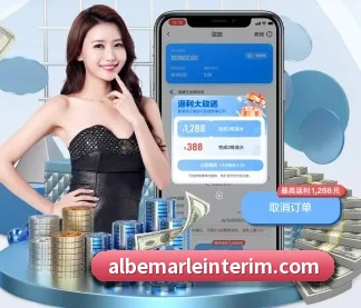 开云在线网页版 APP
